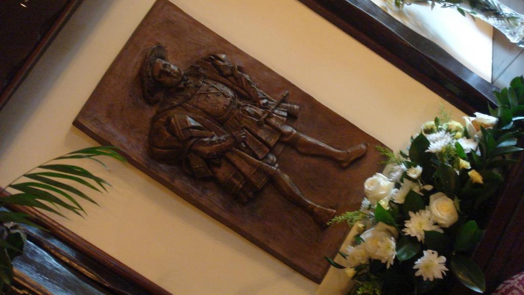 Deanwater Hotel Wilmslow Ngoại thất bức ảnh